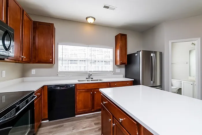 1654 Snowmass Way — Photo 8
