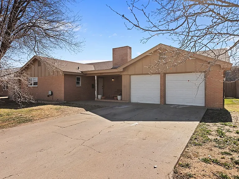 3812 E Everglade Ave — Photo 19