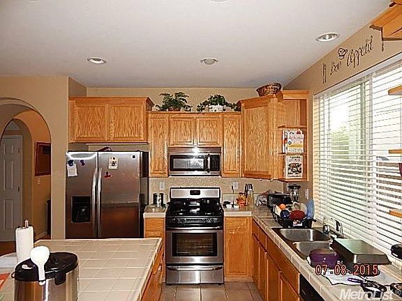 4th image of 2234 Lonnie Beck Way