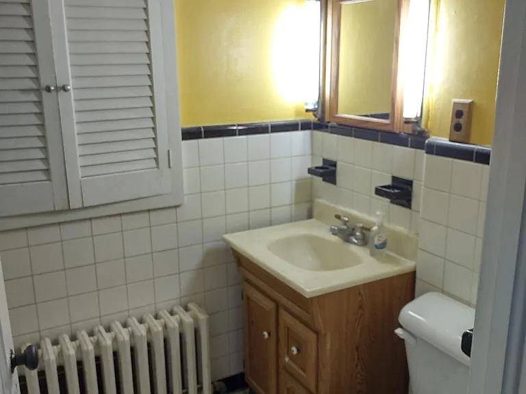 222 Woodland Dr — Photo 11