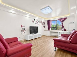 26-25 141 Street #6A, Flushing, NY 11354