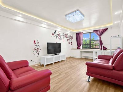 26-25 141 Street #6A, Queens, NY, 11354