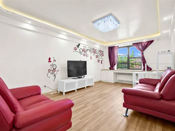 26-25 141 Street #6A, Flushing, NY 11354