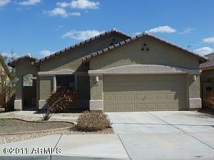 1st image of 4907 S 99th Dr