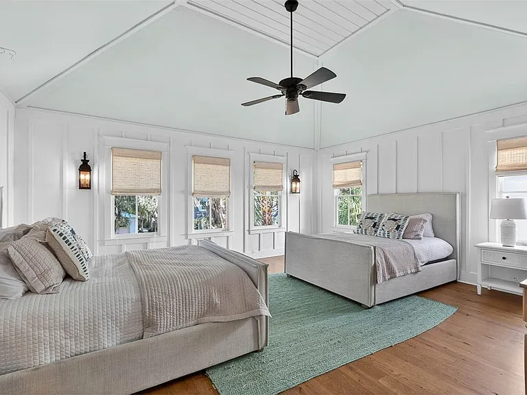 1030B Village Oaks Ln — Photo 10