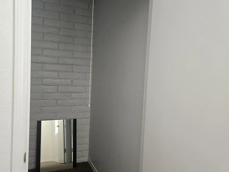 2707 N Ellen St — Photo 9