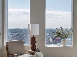505 State St #22L, Brooklyn, NY 11217