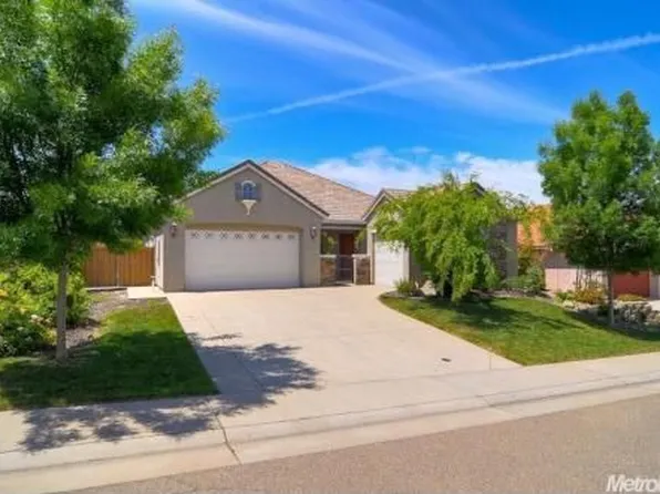 1949 Caversham Way, Folsom, CA 95630