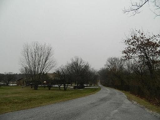 2nd image of 3439 87th Ave
