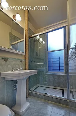 Sold by Corcoran | media 7