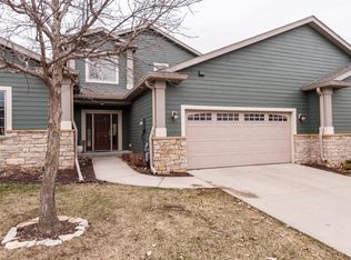 480 Panorama Cir NW, Rochester, MN 55901