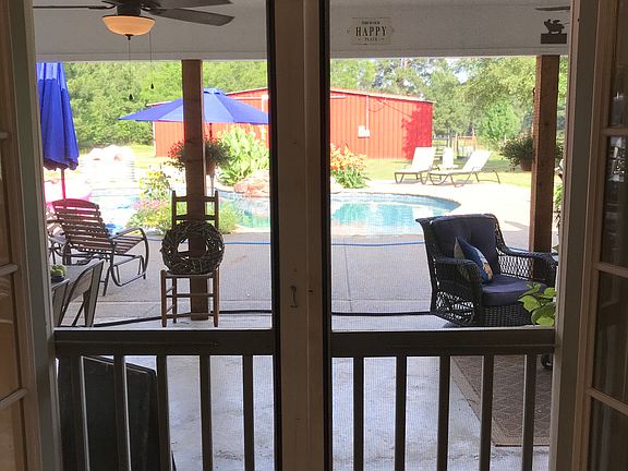3rd image of 13946 N County Road 288