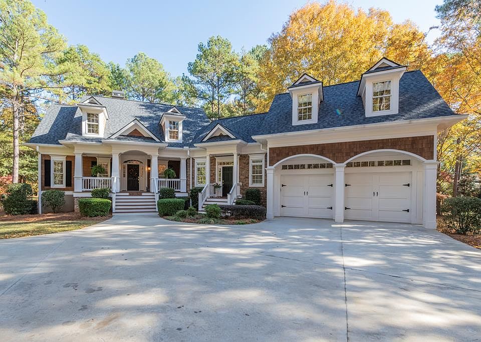 1st image of 125 Porterfield Dr
