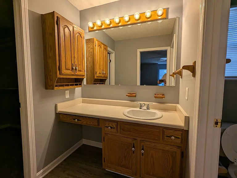 2017 Oriole Dr — Photo 12
