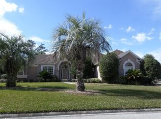 12228 Reedpond Dr W, Jacksonville, FL 32223