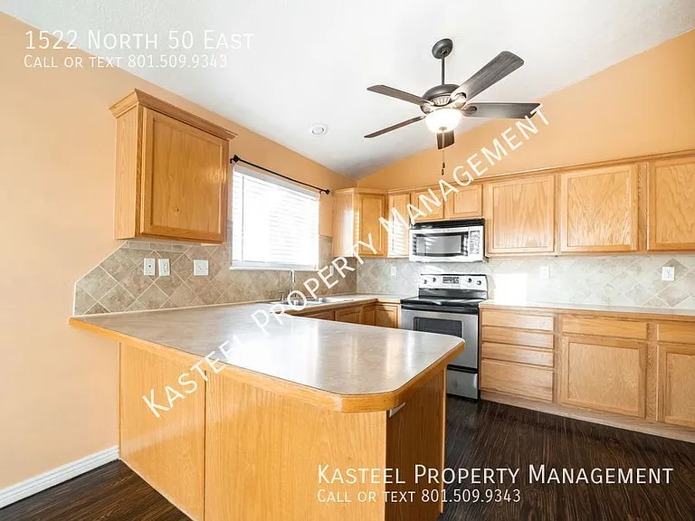 1522 N 50 E — Photo 4