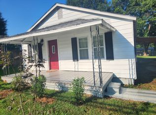 828 Mize Rd #2/1, Toccoa, GA 30577