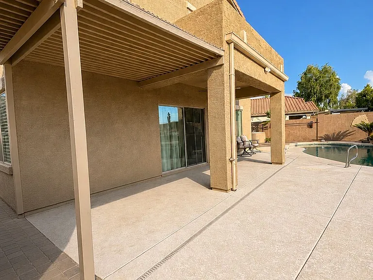 17797 W Ironwood St — Photo 4