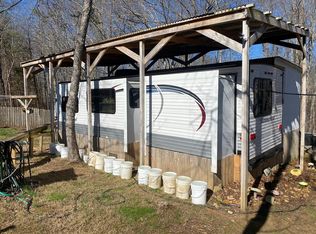 253 Pioneer Loop, Crossville, TN 38571