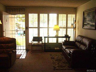 4th image of 23806 Fulmar Ave