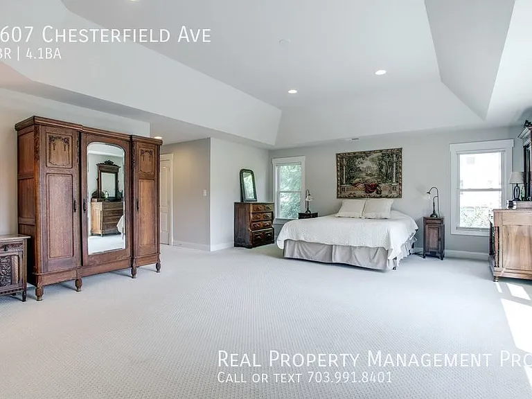 6607 Chesterfield Ave — Photo 63