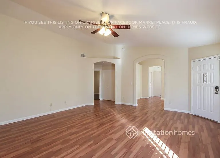 4525 E Silverwood Dr — Photo 6