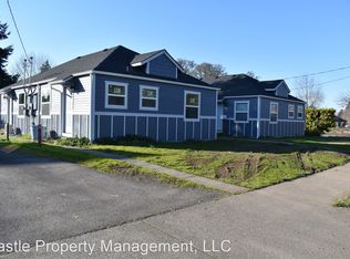 184 S Main St #6976754, Lebanon, OR 97355