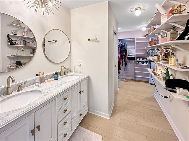 61258 N Military Rd — Photo 28