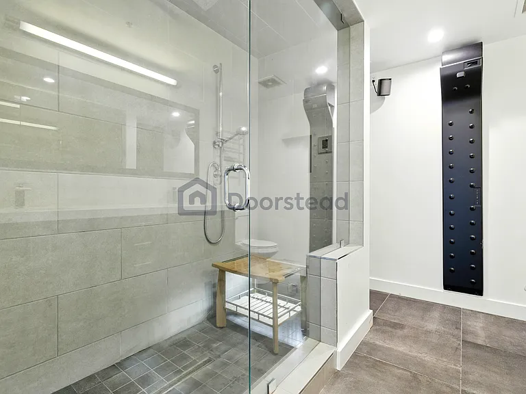 3141 Michelson Dr #1008 — Photo 26