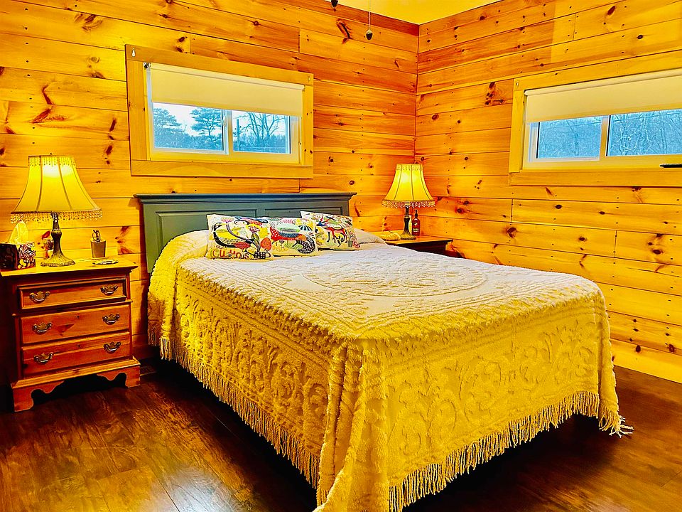 1010 Langdon Road, Charlestown, NH 03603 Zillow