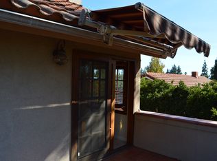 10319 Melvin Ave, Porter Ranch, CA 91326