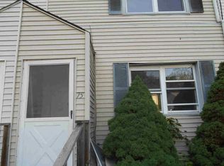 75 Paggi Ter, Wappingers Falls, NY 12590