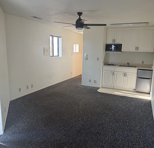 2330 Adonis Cir — Photo 10