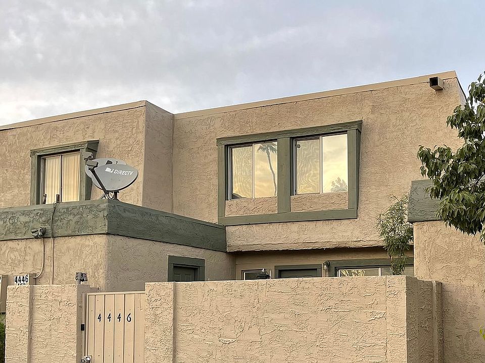 1st image of 4446 E Pueblo Ave
