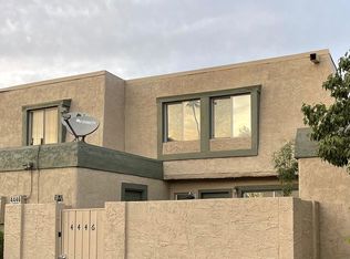 4446 E Pueblo Ave, Phoenix, AZ 85040