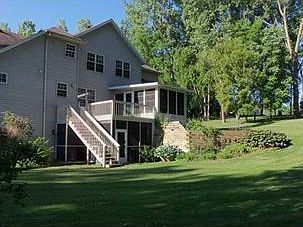 3rd image of 59219 Deer Run Ct