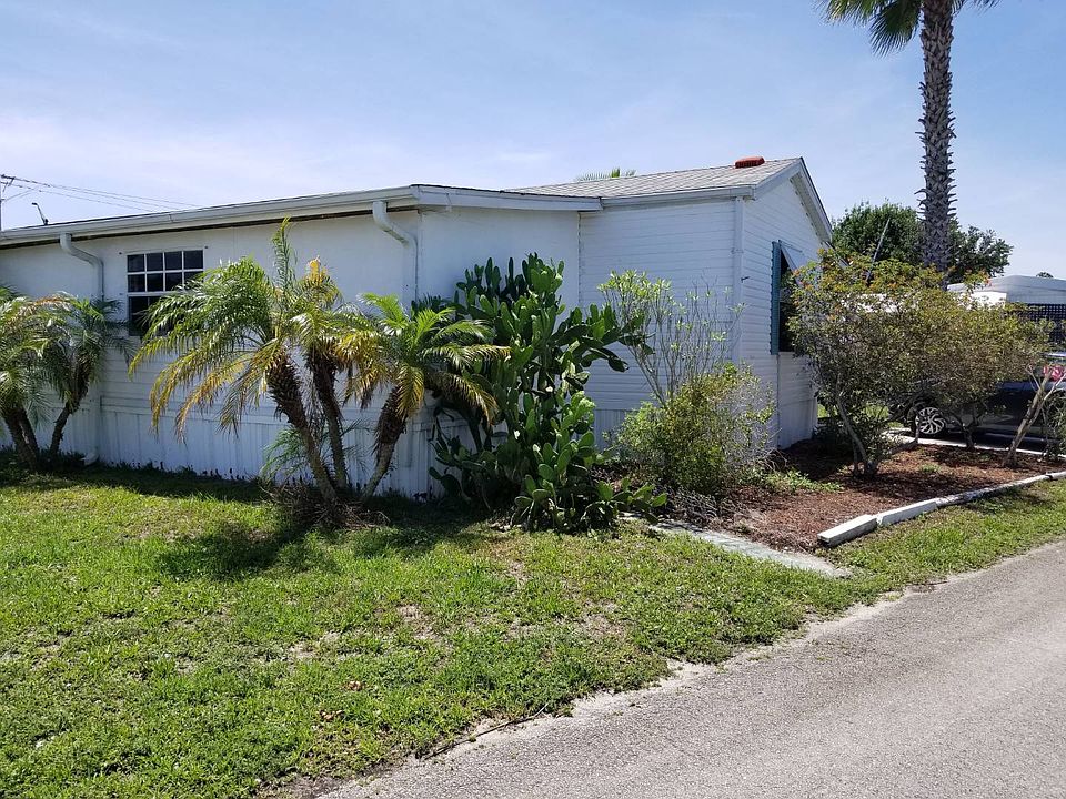 1st image of 2055 82nd Ave #410