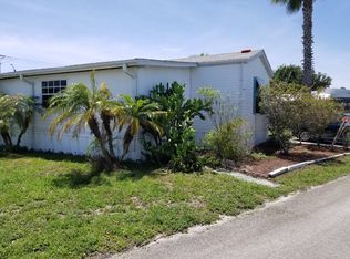 2055 82nd Ave #410, Vero Beach, FL 32966