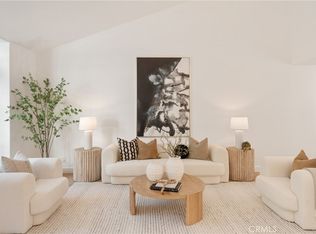 18571 Buena Vista Ave, Yorba Linda, CA 92886