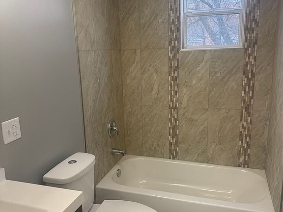 3rd image of 343 E 119th St