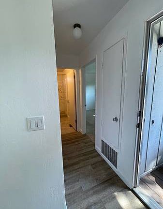 3rd image of 225 Coronado Dr