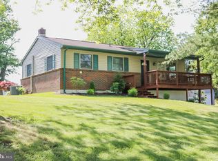 350 S Lancaster Ave, Newmanstown, PA 17073