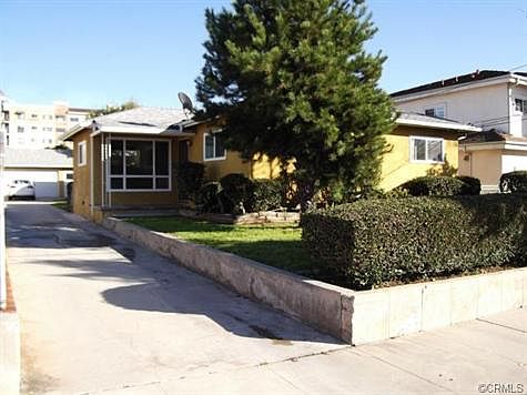 1st image of 550 Hathaway Ave
