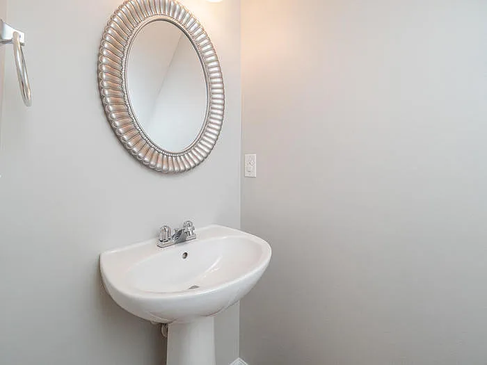5992 Osprey Cove Dr — Photo 8