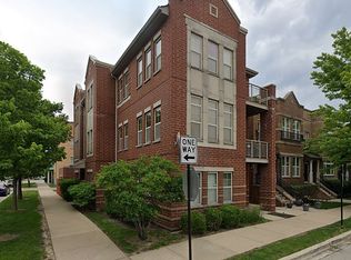 3539 S Dearborn St, Chicago, IL 60609