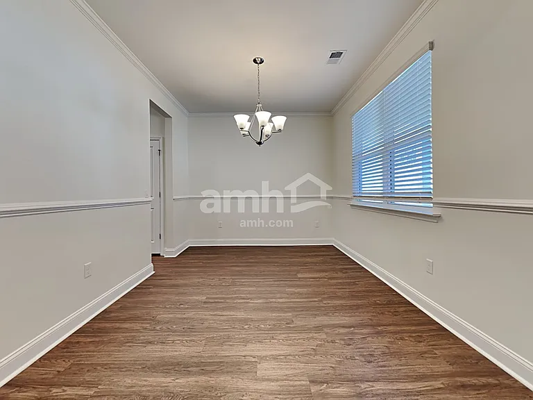 403 Ronter Ct — Photo 7