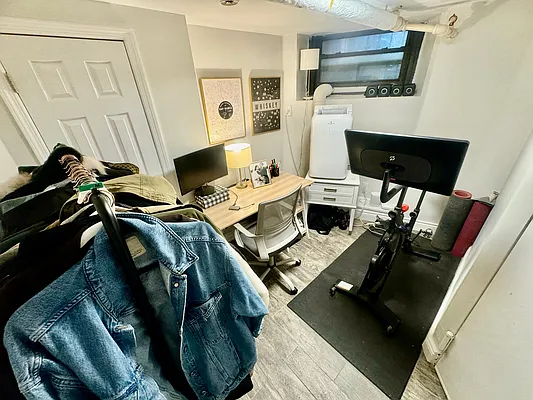Rented by R New York | media 15