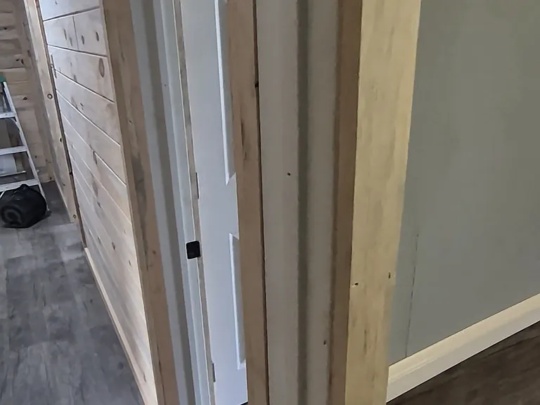 232 Cliffside Ave — Photo 2