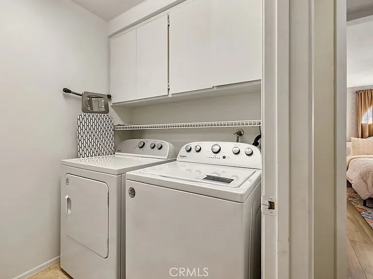 344 Vista Royale Dr — Photo 21