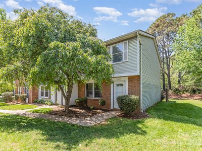 7507 Holly Grove Ct, Charlotte, NC, 28227